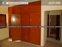 Casa com 3 Quartos à venda, 271m² no Jardim Recreio, Ribeirão Preto - Foto 17