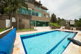 Casa de Condomínio com 6 Quartos à venda, 550m² no Alphaville Lagoa Dos Ingleses, Nova Lima - Foto 39