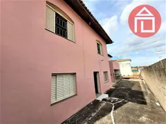Casa com 3 Quartos à venda, 272m² no Jardim Recreio, Bragança Paulista - Foto 22