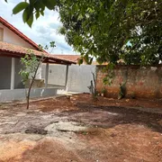 Casa com 3 Quartos à venda, 145m² no Ilda, Aparecida de Goiânia - Foto 2