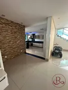 Casa de Condomínio com 3 Quartos à venda, 380m² no Sítio de Recreio Ipê, Goiânia - Foto 10