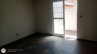 Conjunto Comercial / Sala com 2 Quartos para alugar, 60m² no Vila Universitária, São Paulo - Foto 3