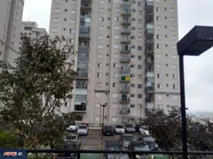 Apartamento com 3 Quartos à venda, 71m² no Vila Augusta, Guarulhos - Foto 48