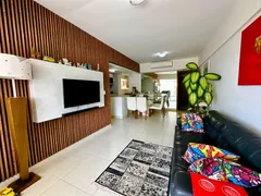 Apartamento com 2 Quartos à venda, 87m² no São Lourenço, Bertioga - Foto 5