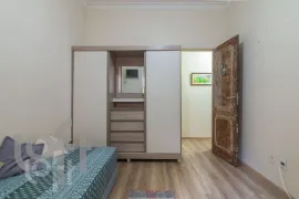 Apartamento com 3 Quartos à venda, 112m² no Laranjeiras, Rio de Janeiro - Foto 5