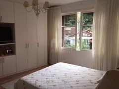 Casa com 4 Quartos à venda, 260m² no Valparaiso, Petrópolis - Foto 18