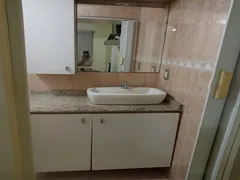 Apartamento com 2 Quartos à venda, 45m² no Engenho Novo, Rio de Janeiro - Foto 12