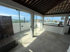Apartamento com 2 Quartos à venda, 117m² no Rio Vermelho, Salvador - Foto 22
