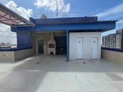 Galpão / Depósito / Armazém para alugar, 135m² no Centro, Fortaleza - Foto 5