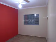 Casa com 3 Quartos à venda, 125m² no Parque Liberdade, Americana - Foto 10