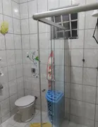 Apartamento com 2 Quartos à venda, 100m² no Terra Firme, Belém - Foto 4