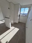 Apartamento com 1 Quarto à venda, 37m² no Nossa Senhora do Rosario, Santa Maria - Foto 4