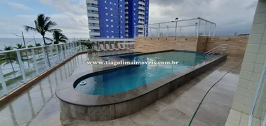 Apartamento com 2 Quartos à venda, 65m² no Vila Caicara, Praia Grande - Foto 13