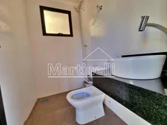 Casa de Condomínio com 5 Quartos à venda, 550m² no Condominio Village Monet, Ribeirão Preto - Foto 47