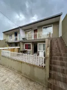 Apartamento com 3 Quartos à venda, 75m² no Vila Rosa, Piraquara - Foto 1