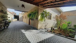 Casa com 3 Quartos à venda, 238m² no Jardim Piratininga, Ribeirão Preto - Foto 3