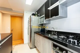 Apartamento com 2 Quartos à venda, 61m² no Ecoville, Curitiba - Foto 9