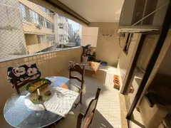 Apartamento com 2 Quartos à venda, 100m² no Jardim Oceanico, Rio de Janeiro - Foto 5