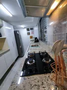 Casa de Condomínio com 2 Quartos à venda, 77m² no Centro, Cachoeirinha - Foto 1