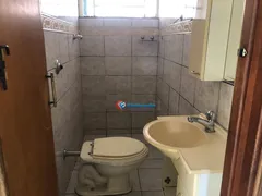 Apartamento com 3 Quartos à venda, 64m² no Vila Santa Terezinha, Sumaré - Foto 14