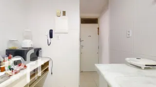 Apartamento com 2 Quartos à venda, 10m² no Laranjeiras, Rio de Janeiro - Foto 32