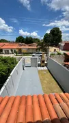Casa com 3 Quartos à venda, 91m² no Passaré, Fortaleza - Foto 11