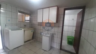 Fazenda / Sítio / Chácara com 3 Quartos à venda, 379m² no Champirra, Jundiaí - Foto 7