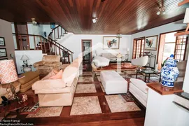 Casa de Condomínio com 3 Quartos à venda, 357m² no Centro, Santana de Parnaíba - Foto 11