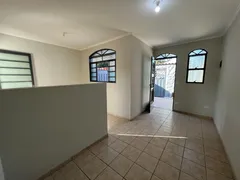 Casa com 2 Quartos à venda, 60m² no Vila Helena, Sorocaba - Foto 26