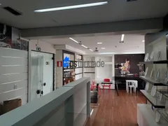 Conjunto Comercial / Sala para alugar, 290m² no Sion, Belo Horizonte - Foto 5