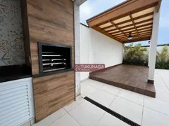 Casa de Condomínio com 4 Quartos à venda, 240m² no Praia da Boracéia, São Sebastião - Foto 28