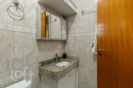 Apartamento com 3 Quartos à venda, 134m² no Vila Metalurgica, Santo André - Foto 38