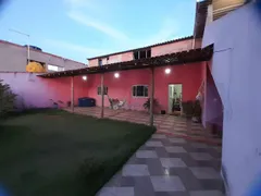 Casa com 1 Quarto à venda, 52m² no Por do Sol, Lagoa Santa - Foto 2