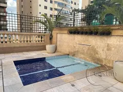 Apartamento com 3 Quartos à venda, 250m² no Móoca, São Paulo - Foto 60