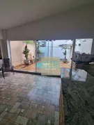 Sobrado com 4 Quartos à venda, 235m² no Jardim Schmitt, São José do Rio Preto - Foto 1