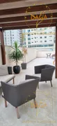 Apartamento com 4 Quartos à venda, 175m² no Meia Praia, Itapema - Foto 7