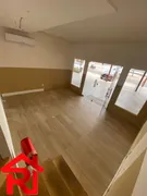 Loja / Salão / Ponto Comercial para alugar, 55m² no Jardim Renascença, São Luís - Foto 1