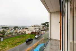 Casa de Condomínio com 3 Quartos à venda, 350m² no Santa Cândida, Curitiba - Foto 27