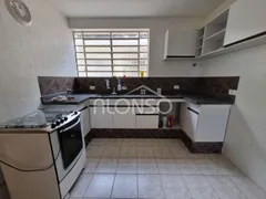 Sobrado com 3 Quartos à venda, 125m² no Jardim Ester, São Paulo - Foto 3