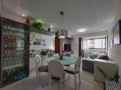 Apartamento com 2 Quartos à venda, 66m² no Madalena, Recife - Foto 8