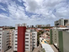 Apartamento com 3 Quartos à venda, 94m² no Jardim Renascença, São Luís - Foto 4