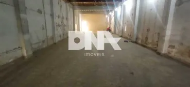 Loja / Salão / Ponto Comercial à venda, 200m² no Rio Comprido, Rio de Janeiro - Foto 4