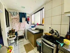 Apartamento com 3 Quartos à venda, 108m² no Aldeota, Fortaleza - Foto 20