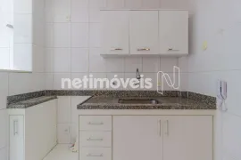 Apartamento com 2 Quartos à venda, 70m² no Castelo, Belo Horizonte - Foto 9