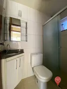 Apartamento com 2 Quartos à venda, 70m² no Planalto, Brumadinho - Foto 15