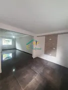 Sobrado com 3 Quartos à venda, 118m² no Capão Raso, Curitiba - Foto 4