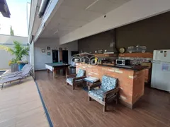 Casa com 4 Quartos à venda, 412m² no Chácara Areal, Indaiatuba - Foto 11