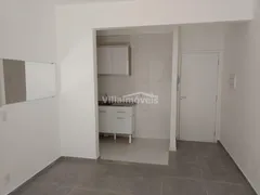 Apartamento com 2 Quartos à venda, 57m² no Jardim Dulce, Sumaré - Foto 9