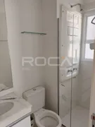 Apartamento com 3 Quartos à venda, 74m² no Jardim Botânico, Ribeirão Preto - Foto 23