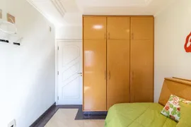 Apartamento com 3 Quartos à venda, 202m² no Jardim, Santo André - Foto 34